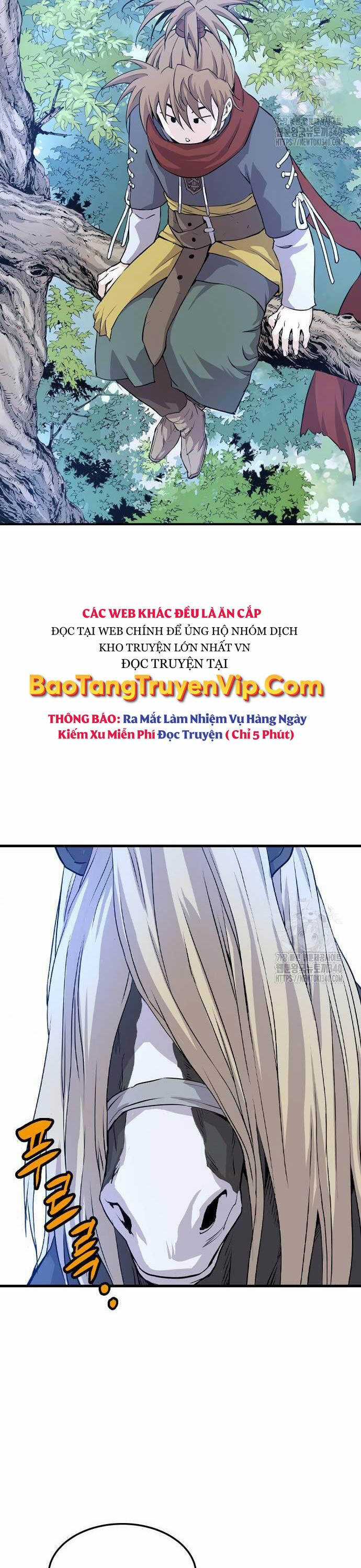 Sát Thần Tu La - Chapter 2 - Trang 119