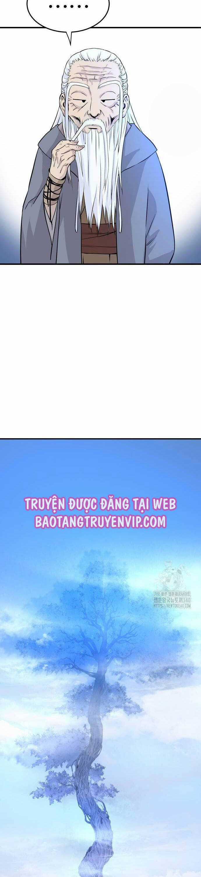 Sát Thần Tu La - Chapter 2 - Trang 120