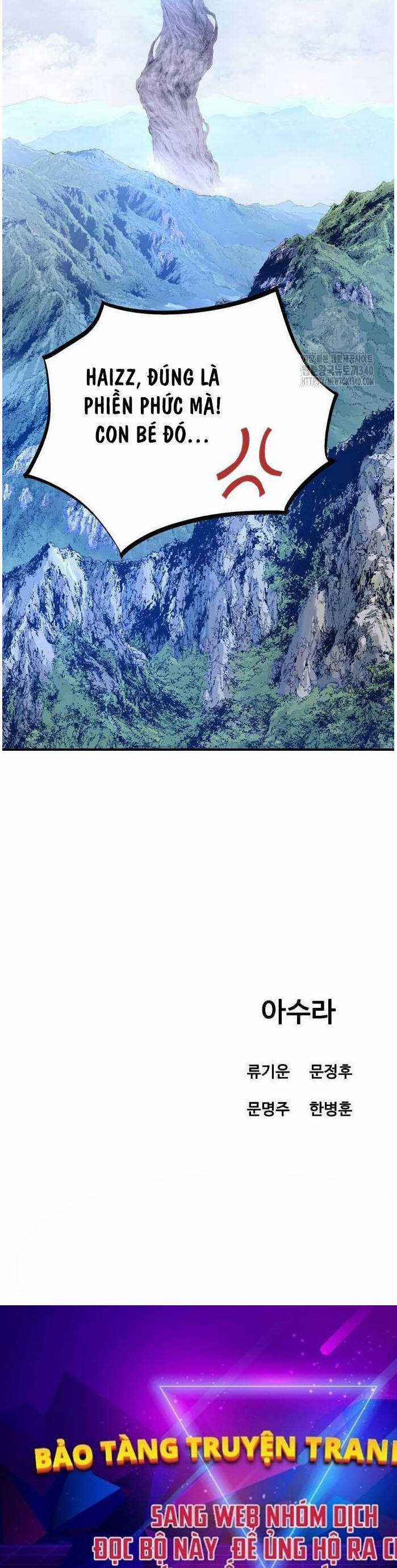 Sát Thần Tu La - Chapter 2 - Trang 121