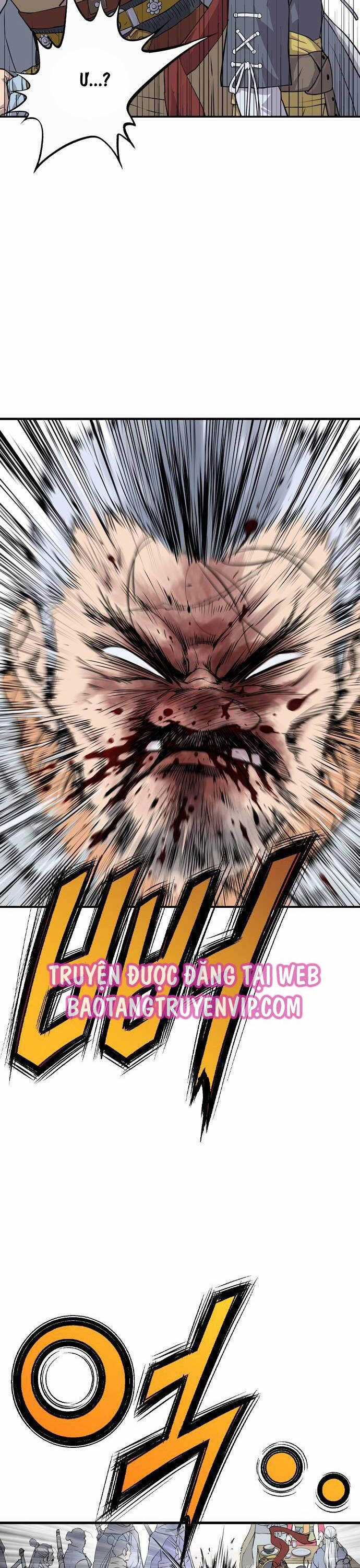 Sát Thần Tu La - Chapter 2 - Trang 48