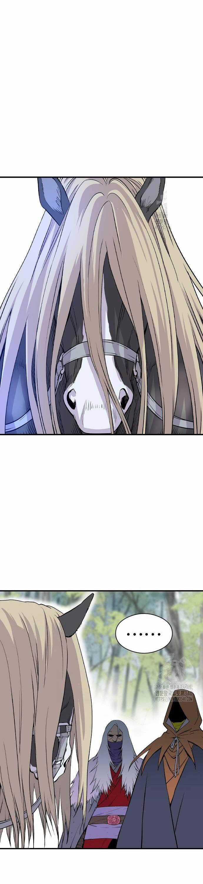 Sát Thần Tu La - Chapter 2 - Trang 57