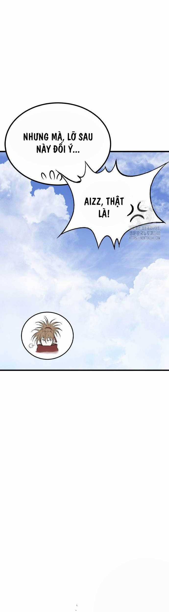 Sát Thần Tu La - Chapter 2 - Trang 7