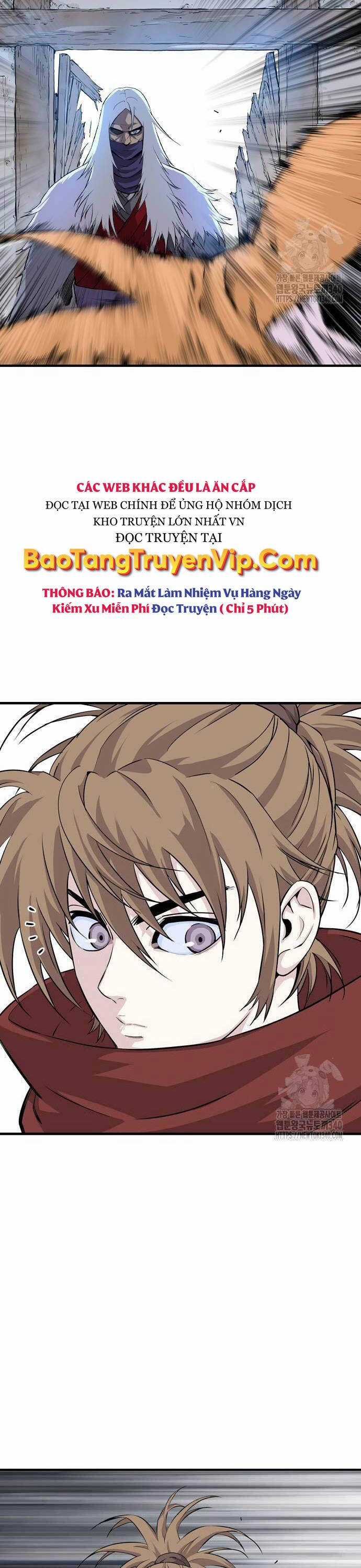 Sát Thần Tu La - Chapter 2 - Trang 64