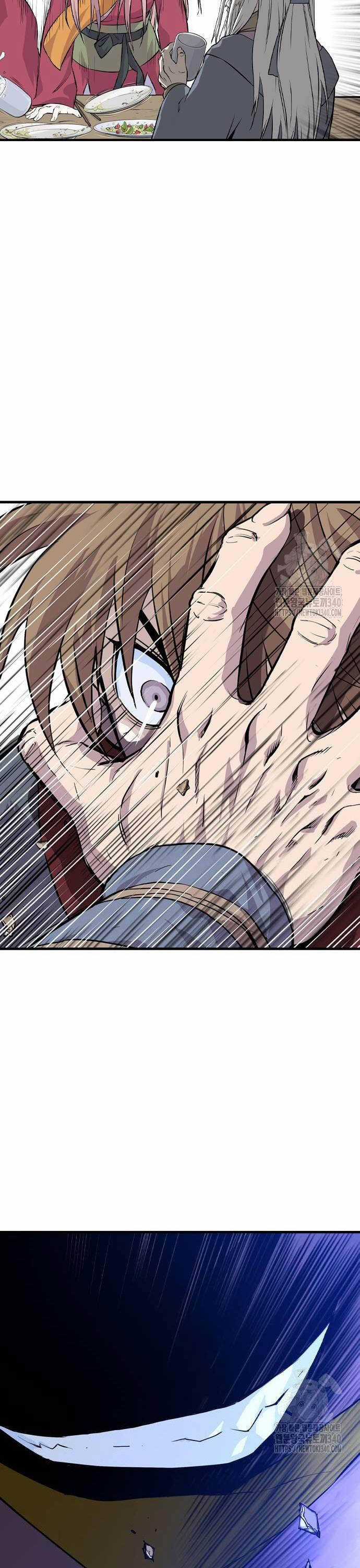 Sát Thần Tu La - Chapter 2 - Trang 67