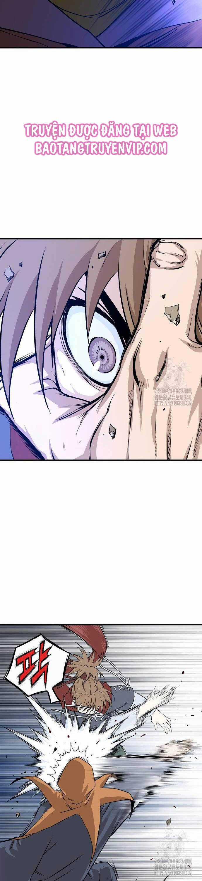 Sát Thần Tu La - Chapter 2 - Trang 68