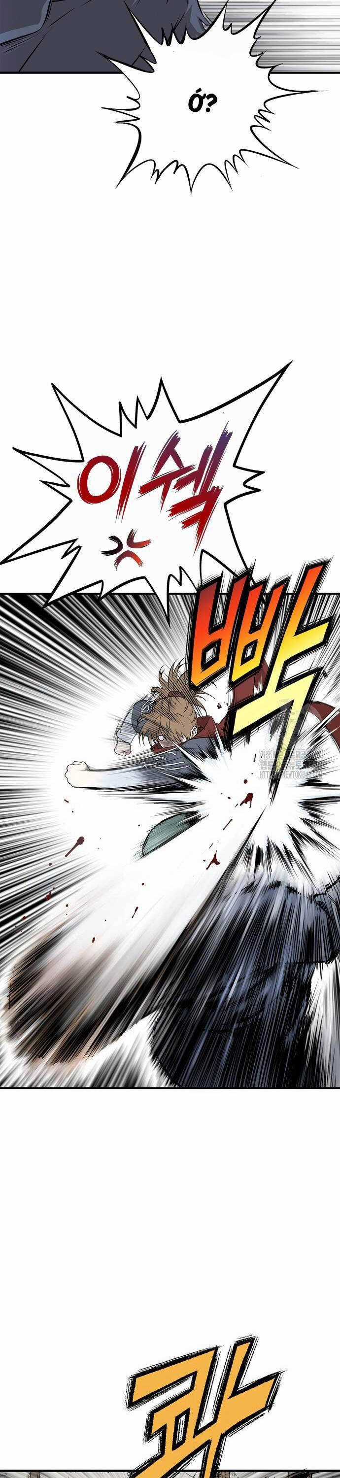 Sát Thần Tu La - Chapter 2 - Trang 69