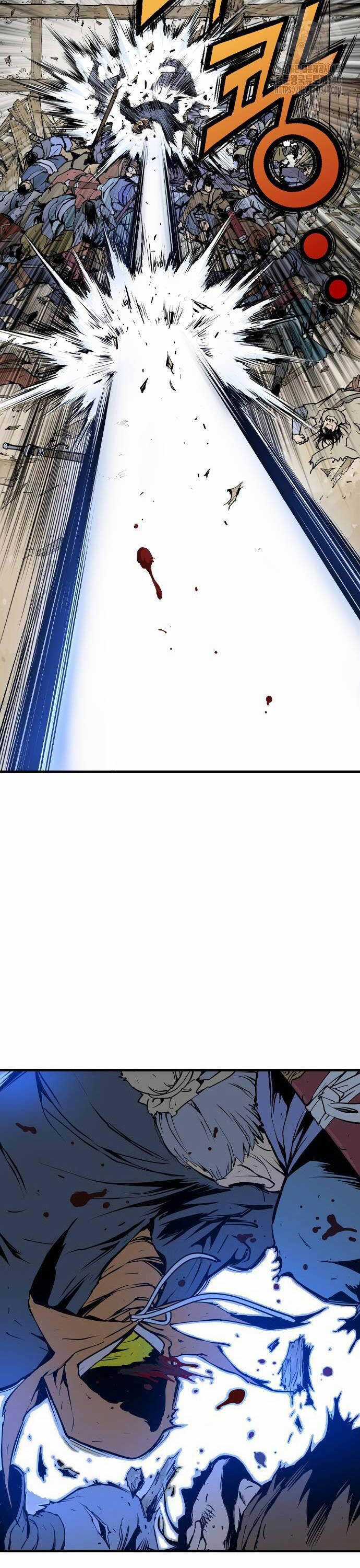 Sát Thần Tu La - Chapter 2 - Trang 70