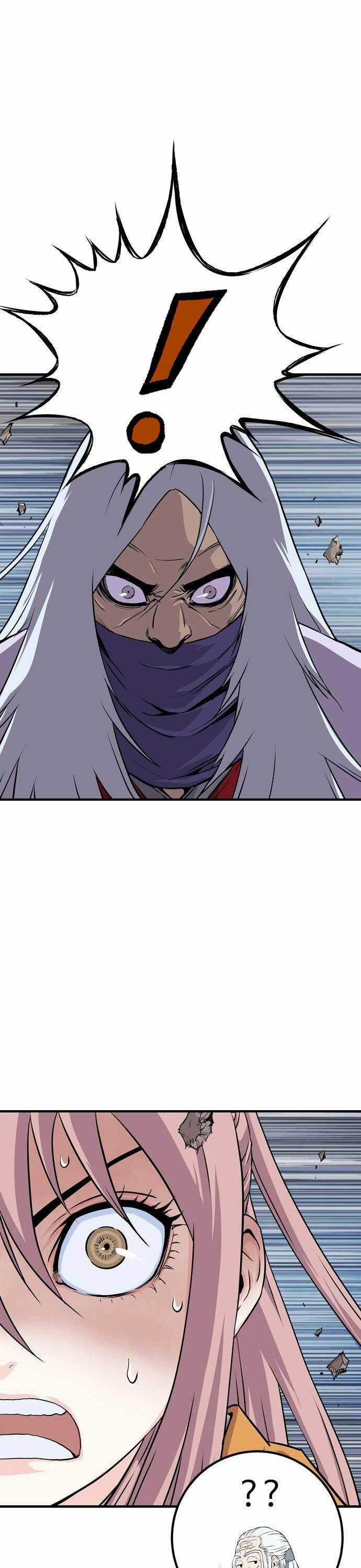 Sát Thần Tu La - Chapter 2 - Trang 71