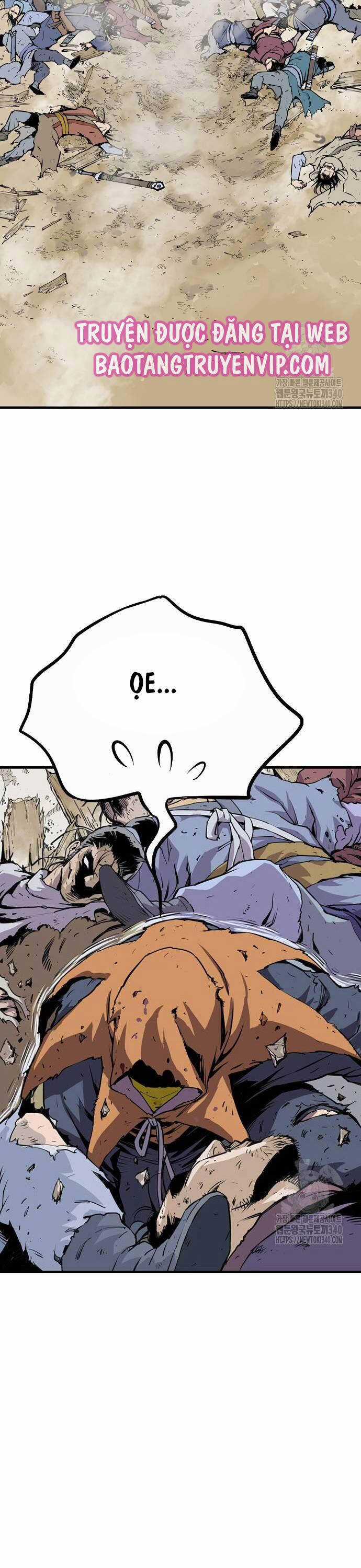 Sát Thần Tu La - Chapter 2 - Trang 73