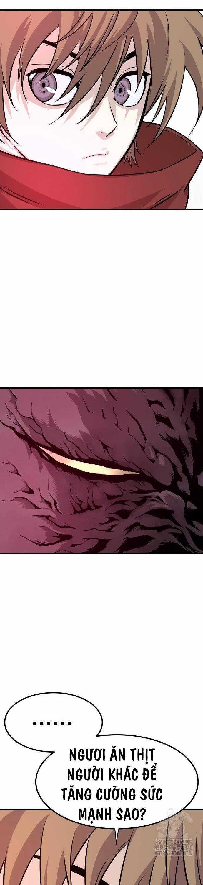 Sát Thần Tu La - Chapter 2 - Trang 83