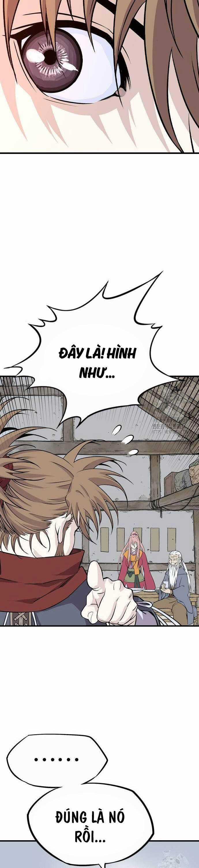 Sát Thần Tu La - Chapter 2 - Trang 84