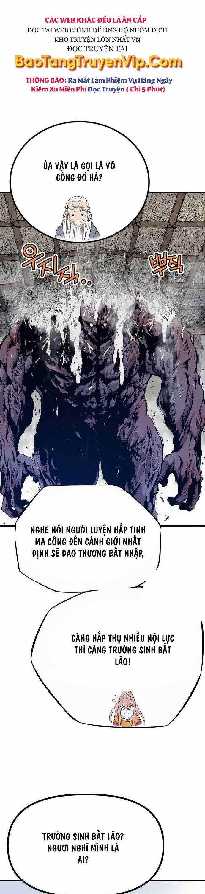 Sát Thần Tu La - Chapter 2 - Trang 88