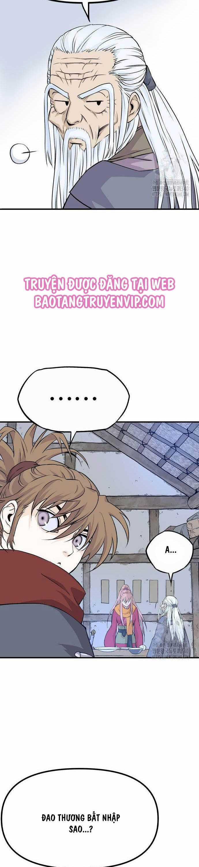 Sát Thần Tu La - Chapter 2 - Trang 89