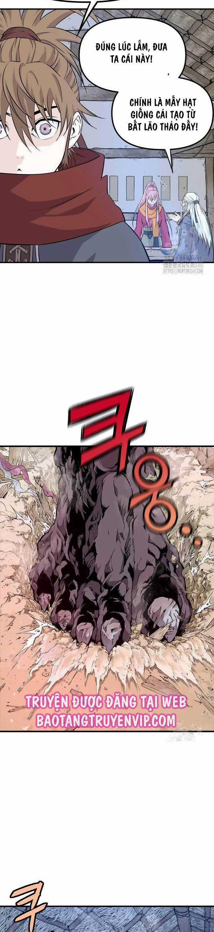 Sát Thần Tu La - Chapter 2 - Trang 90