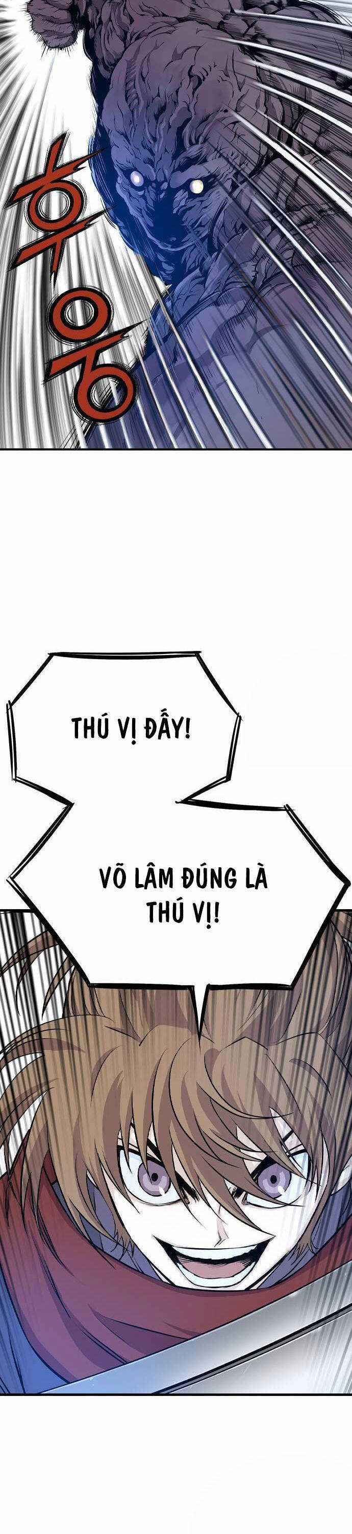 Sát Thần Tu La - Chapter 2 - Trang 93