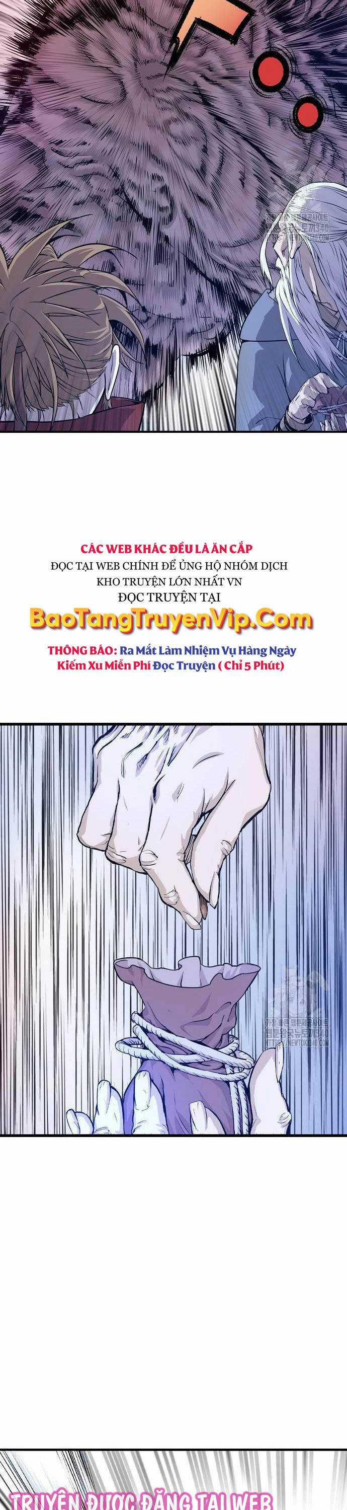 Sát Thần Tu La - Chapter 2 - Trang 96