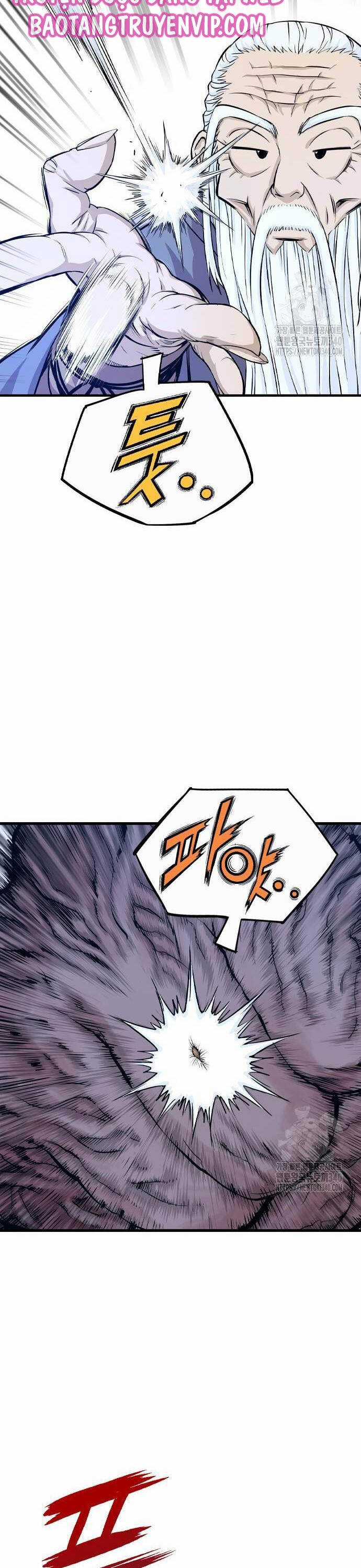 Sát Thần Tu La - Chapter 2 - Trang 97