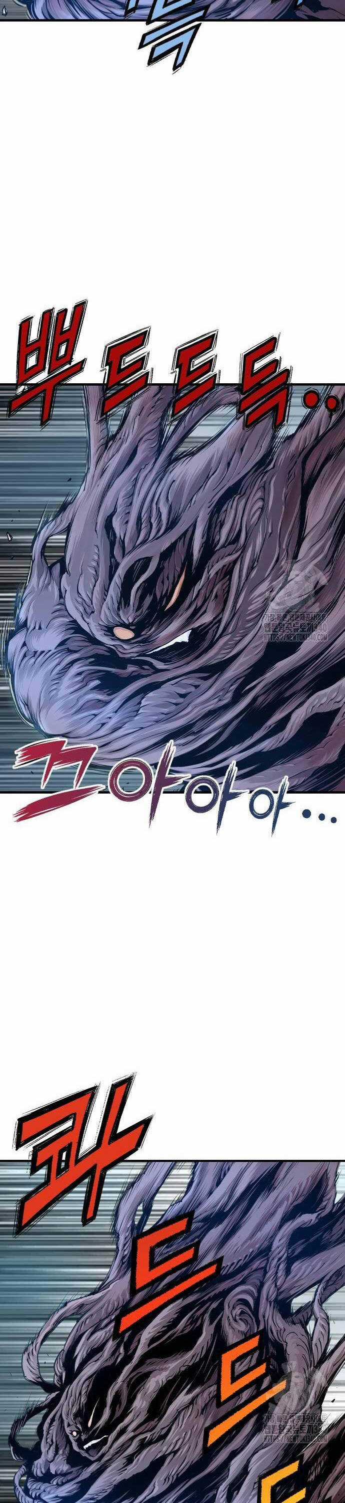 Sát Thần Tu La - Chapter 2 - Trang 100