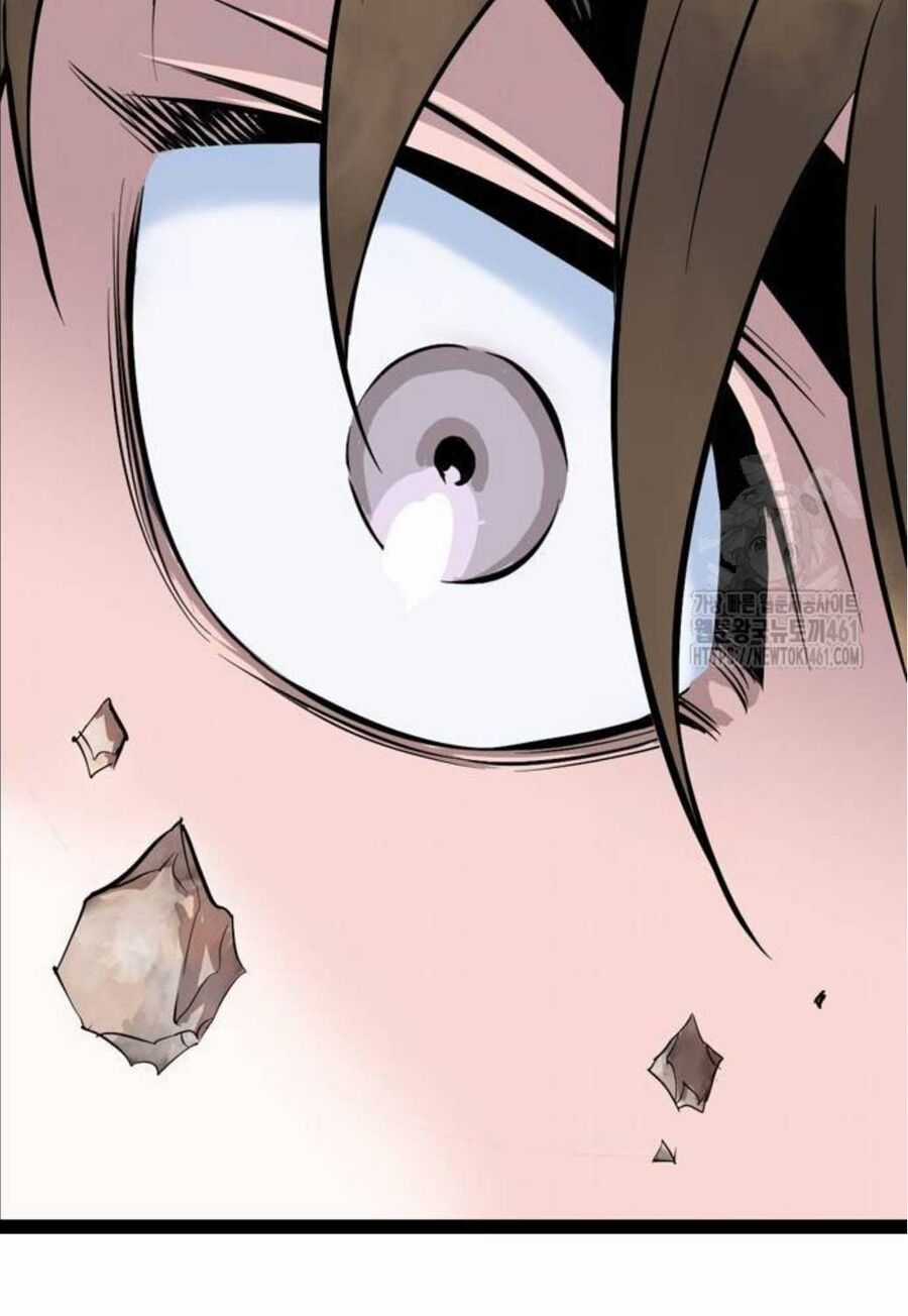 Sát Thần Tu La - Chapter 20 - Trang 11