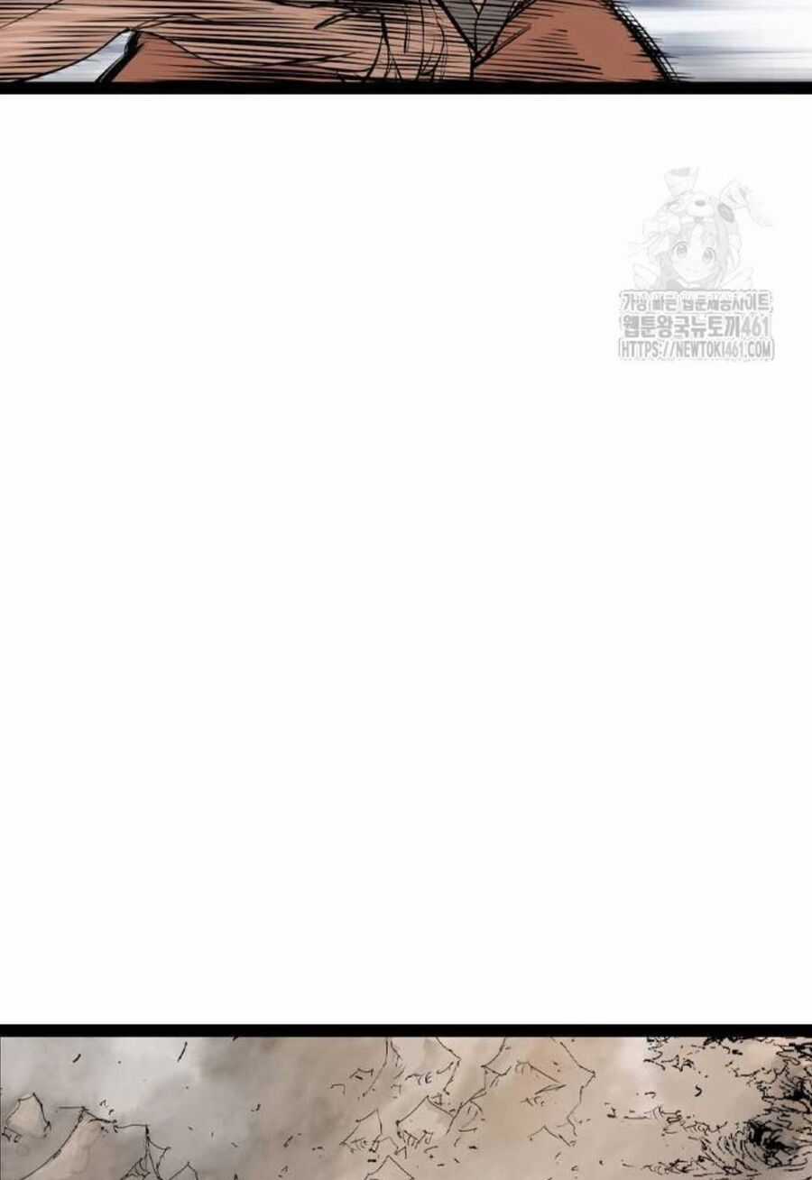 Sát Thần Tu La - Chapter 20 - Trang 101