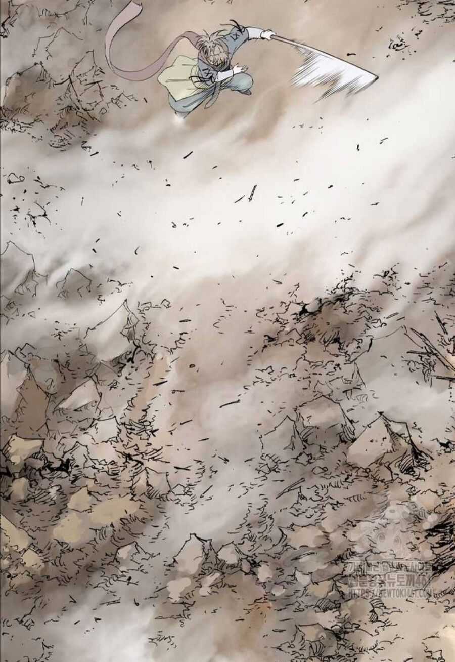 Sát Thần Tu La - Chapter 20 - Trang 102