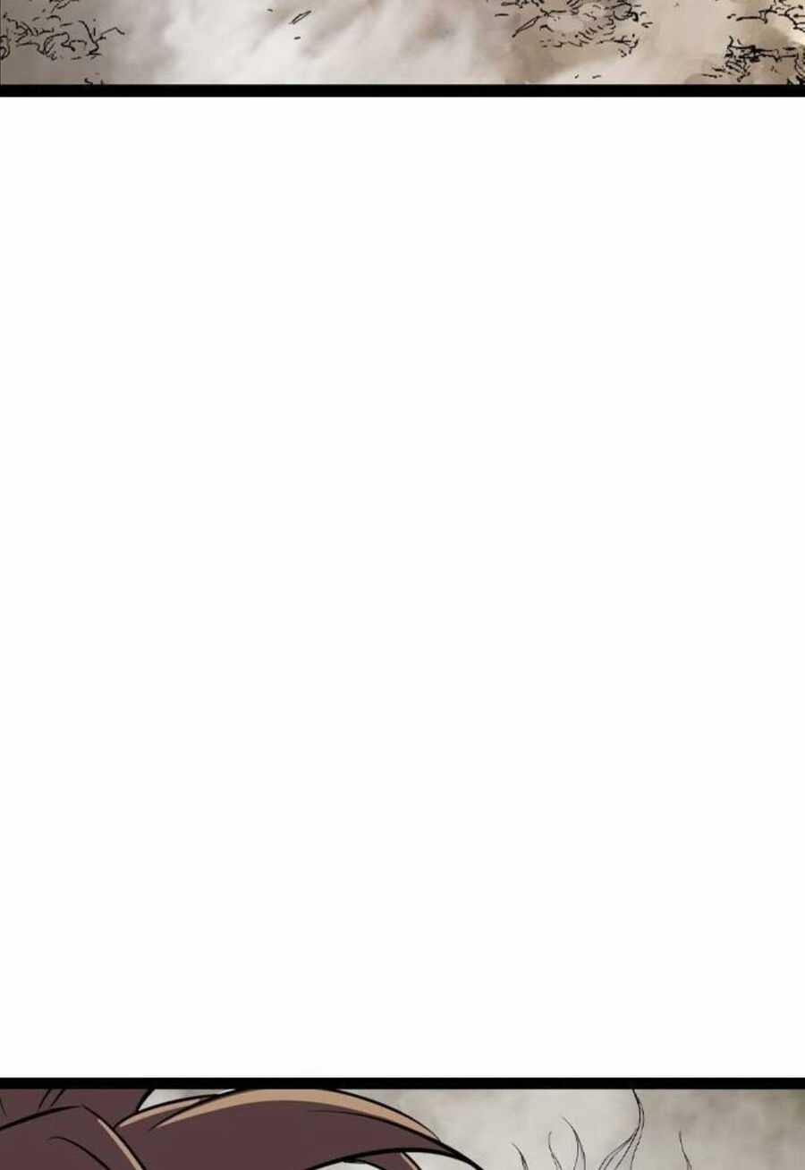 Sát Thần Tu La - Chapter 20 - Trang 103