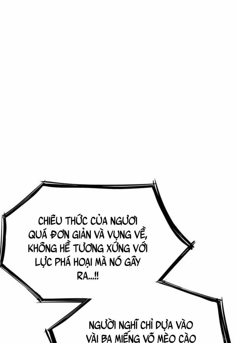 Sát Thần Tu La - Chapter 20 - Trang 105