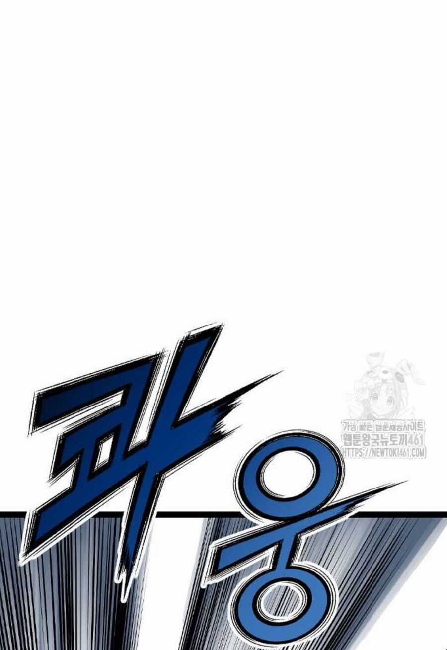 Sát Thần Tu La - Chapter 20 - Trang 107