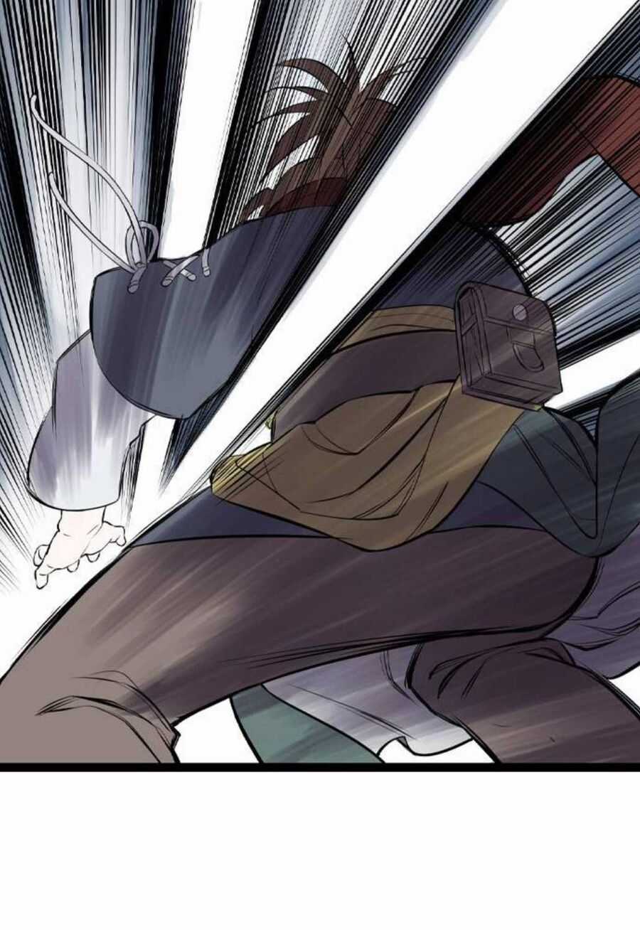 Sát Thần Tu La - Chapter 20 - Trang 108