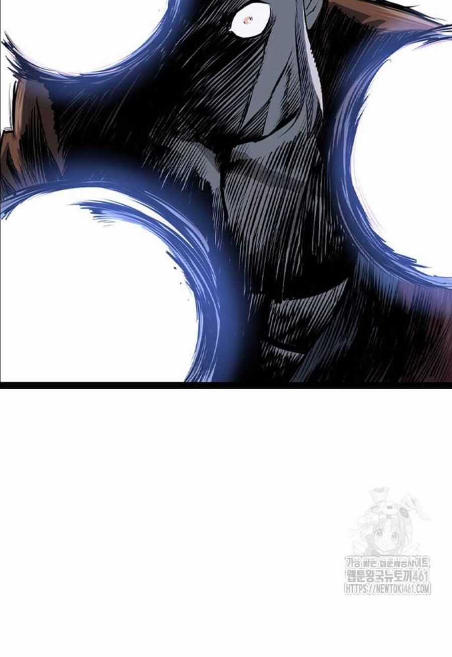 Sát Thần Tu La - Chapter 20 - Trang 110