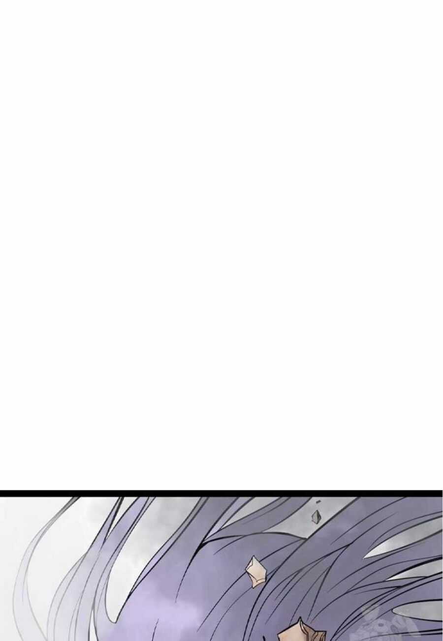 Sát Thần Tu La - Chapter 20 - Trang 12