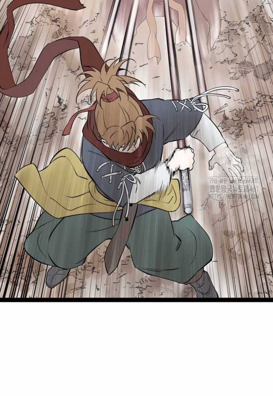 Sát Thần Tu La - Chapter 20 - Trang 112