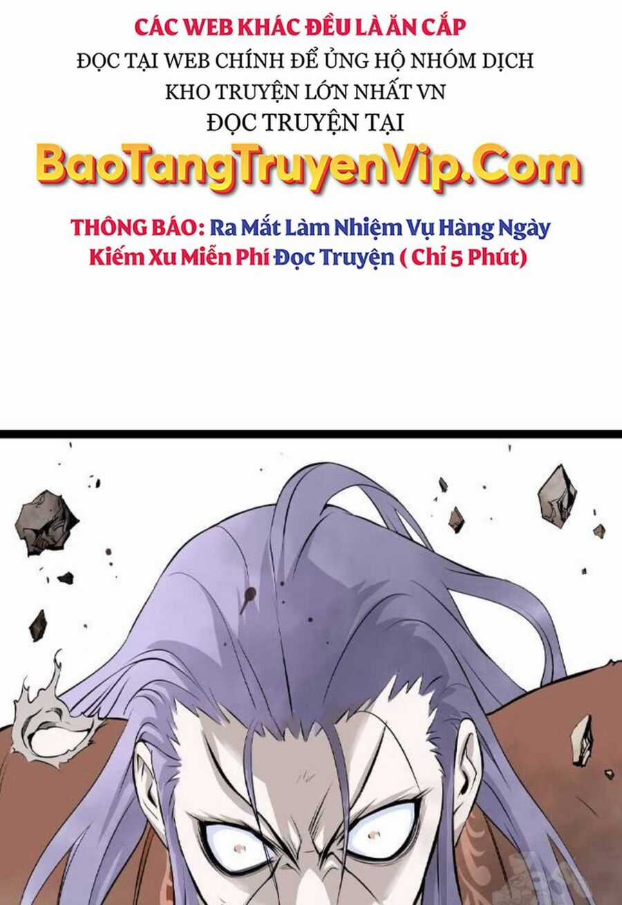 Sát Thần Tu La - Chapter 20 - Trang 113