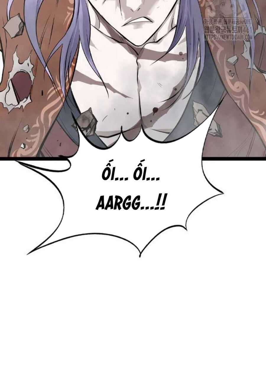 Sát Thần Tu La - Chapter 20 - Trang 114