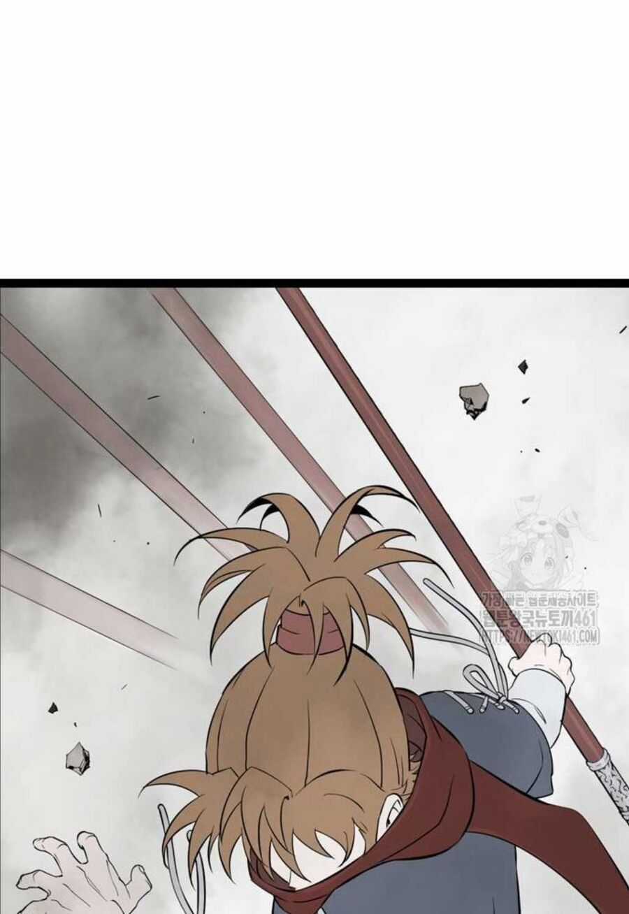 Sát Thần Tu La - Chapter 20 - Trang 115