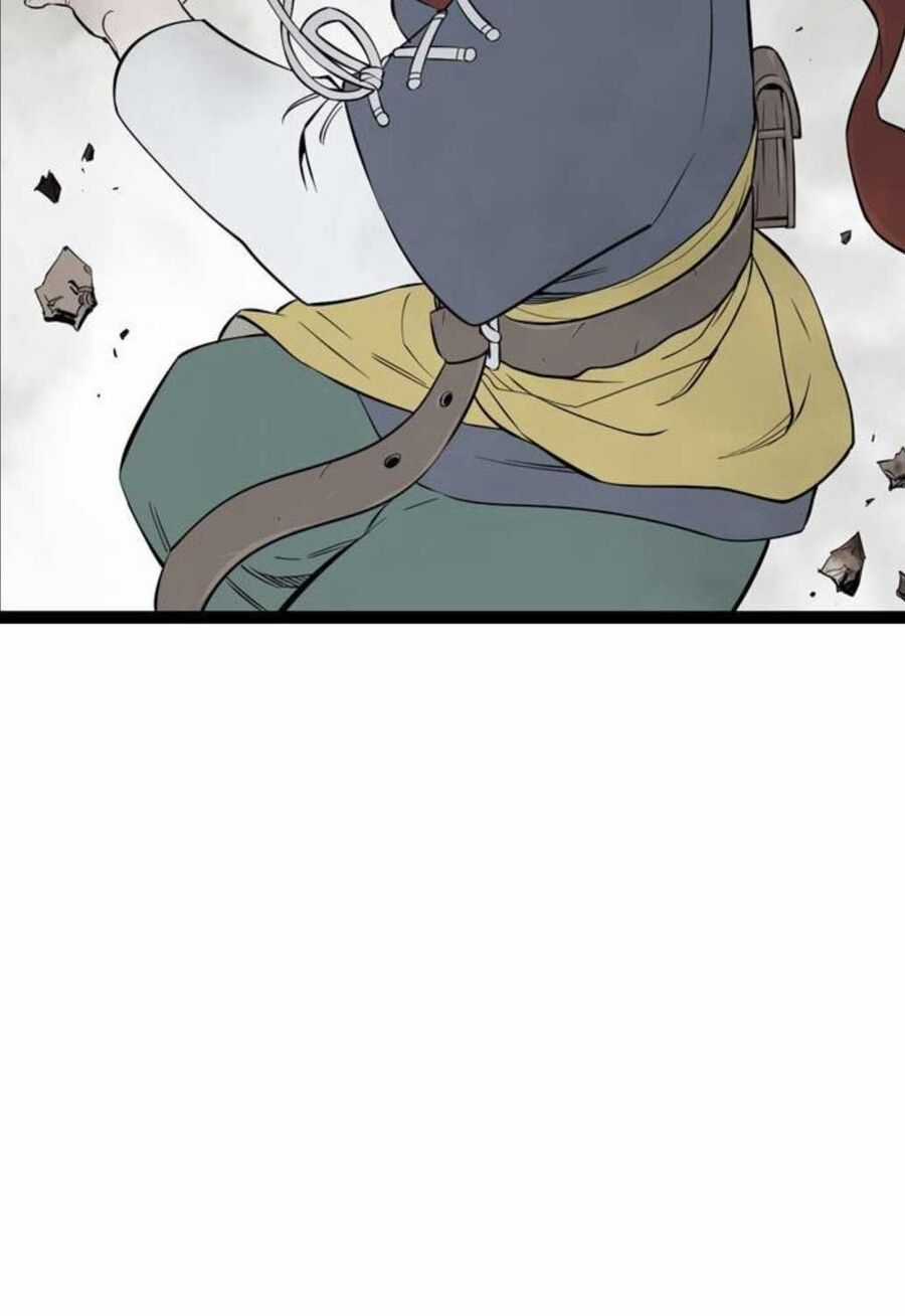 Sát Thần Tu La - Chapter 20 - Trang 116