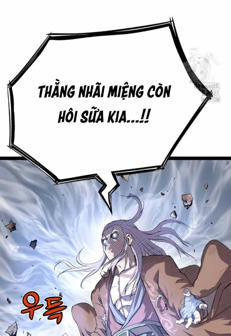 Sát Thần Tu La - Chapter 20 - Trang 117