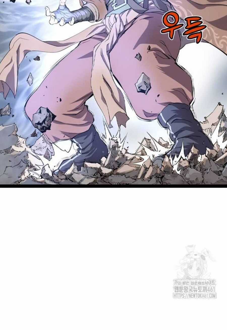 Sát Thần Tu La - Chapter 20 - Trang 118