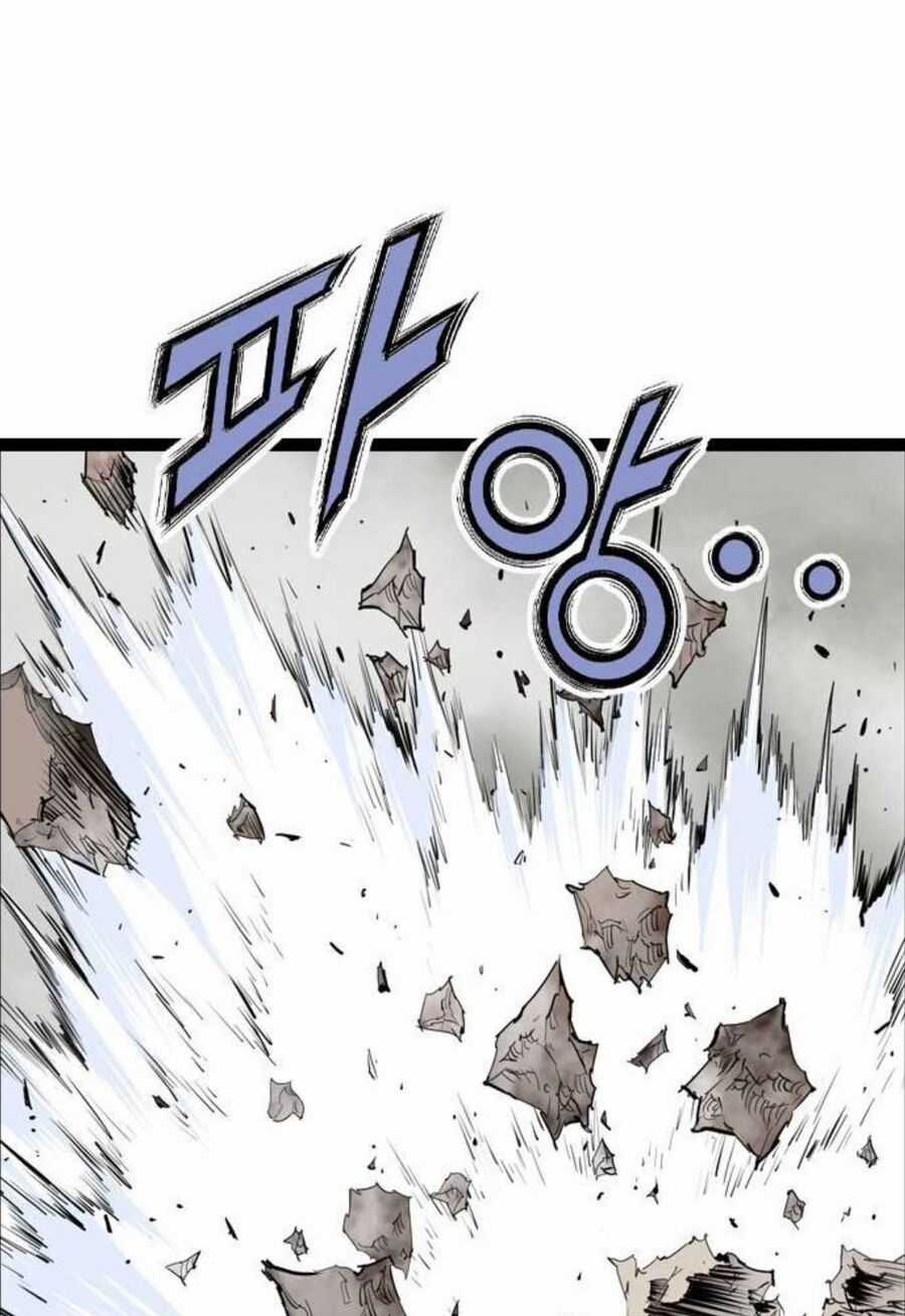 Sát Thần Tu La - Chapter 20 - Trang 119