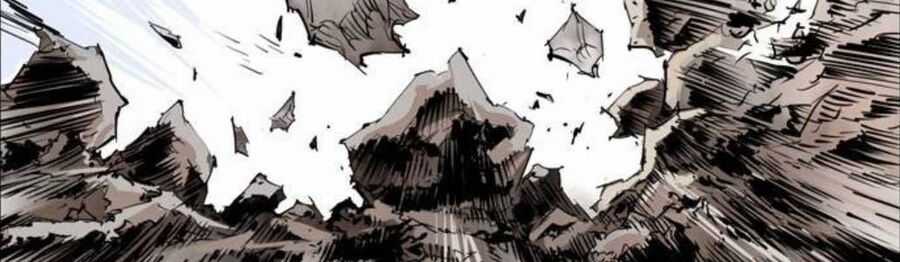 Sát Thần Tu La - Chapter 20 - Trang 120