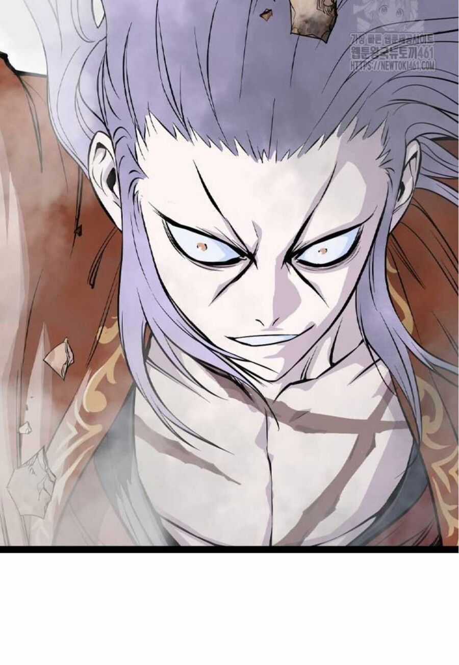 Sát Thần Tu La - Chapter 20 - Trang 13