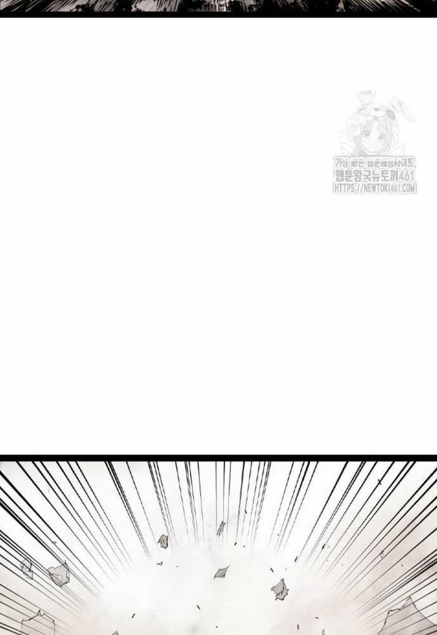 Sát Thần Tu La - Chapter 20 - Trang 121