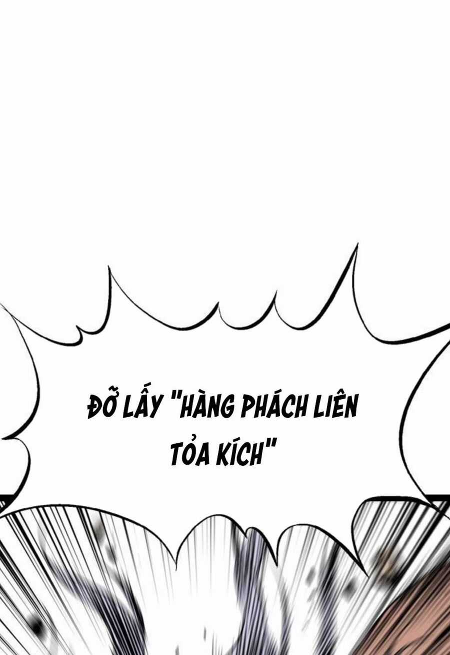 Sát Thần Tu La - Chapter 20 - Trang 123