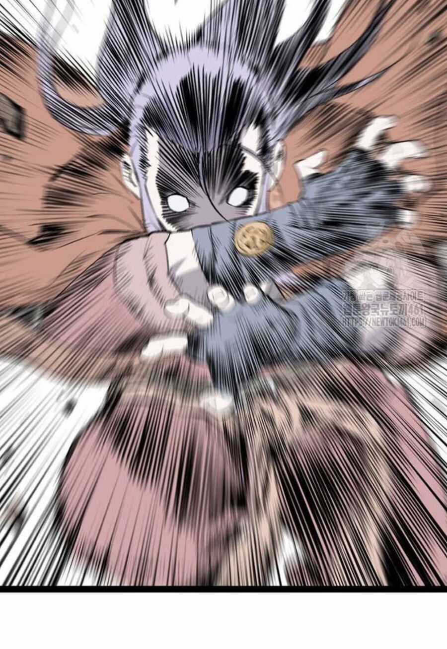 Sát Thần Tu La - Chapter 20 - Trang 124