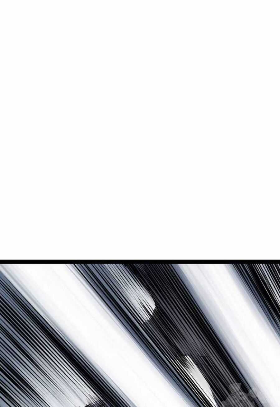 Sát Thần Tu La - Chapter 20 - Trang 125