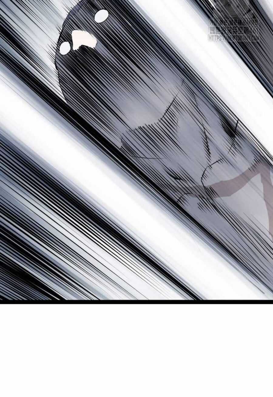 Sát Thần Tu La - Chapter 20 - Trang 126