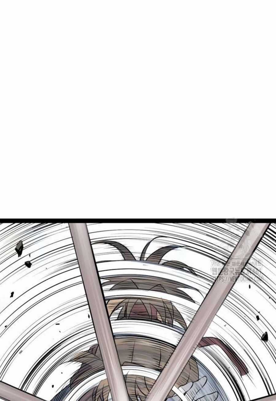 Sát Thần Tu La - Chapter 20 - Trang 127