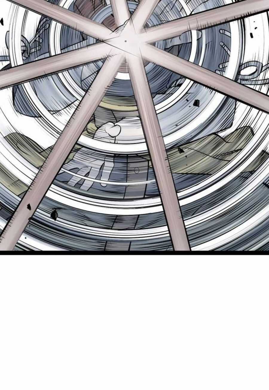 Sát Thần Tu La - Chapter 20 - Trang 128