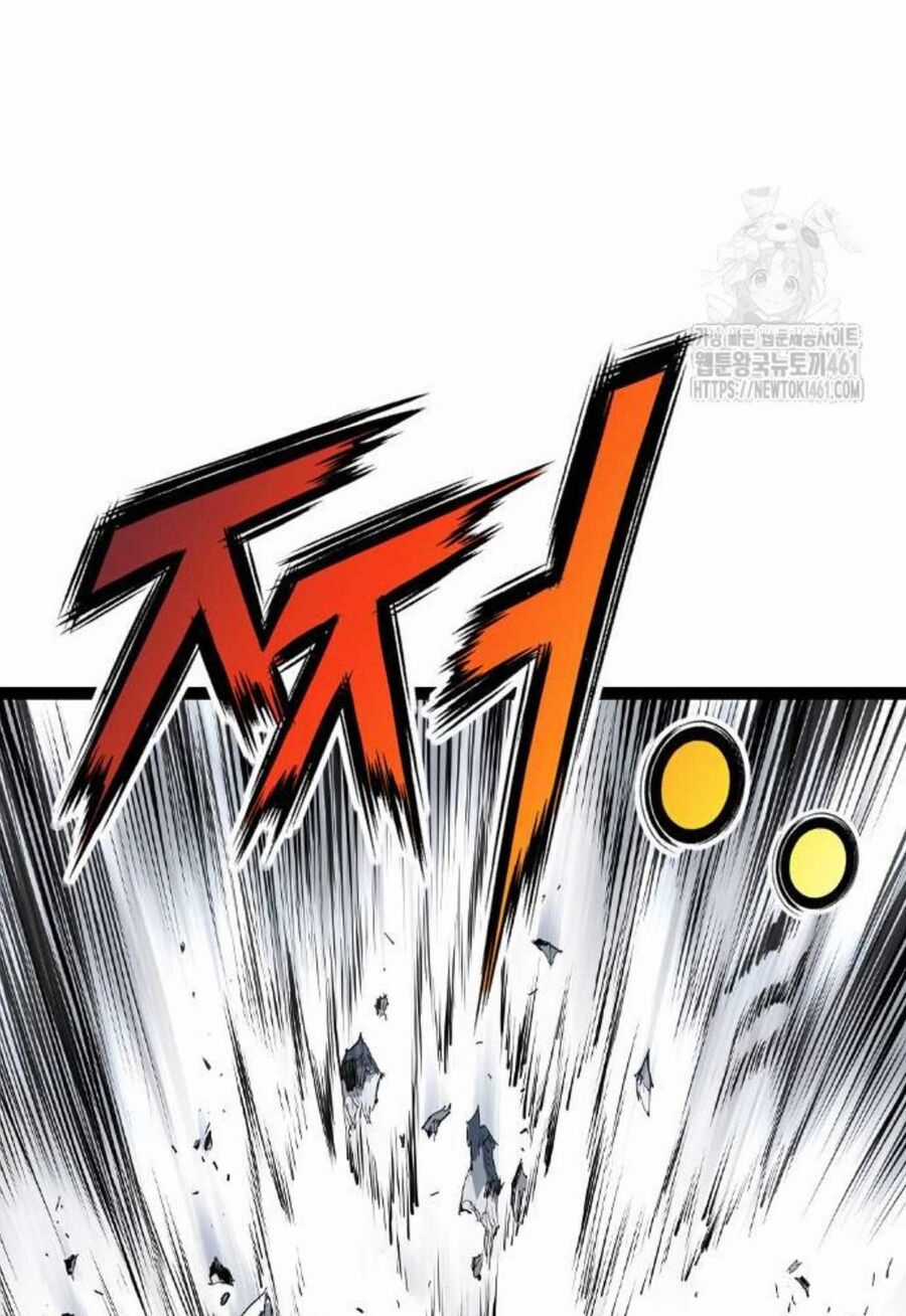 Sát Thần Tu La - Chapter 20 - Trang 129