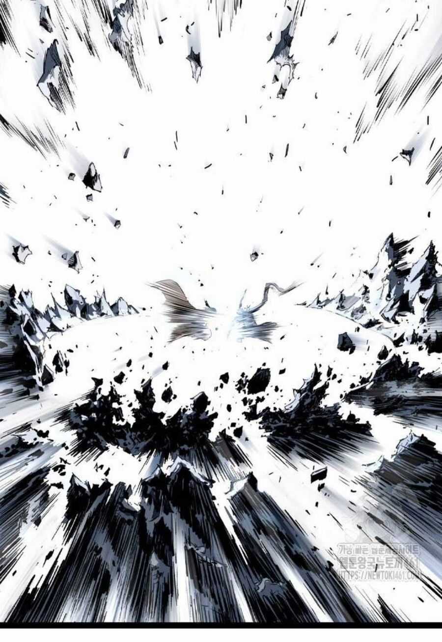 Sát Thần Tu La - Chapter 20 - Trang 130